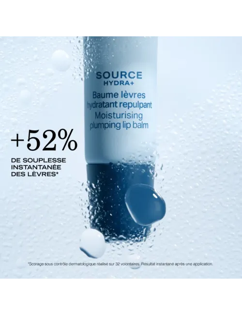 Source