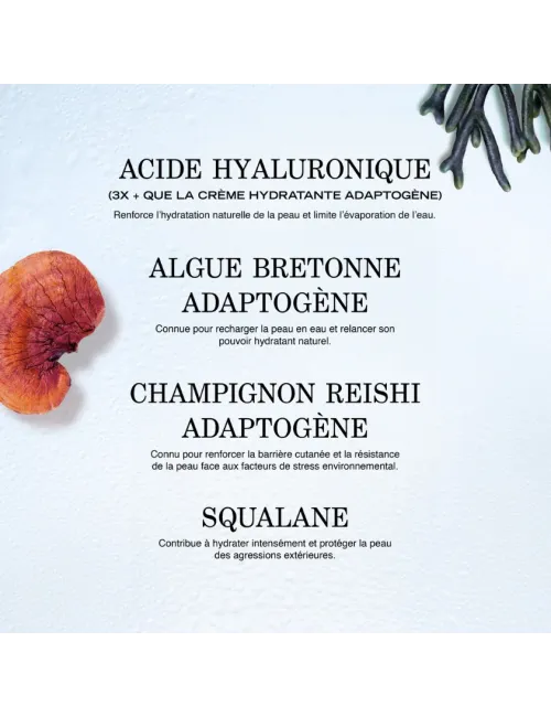 Source