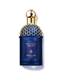 Absolus Allegoria Patchouli Ardent