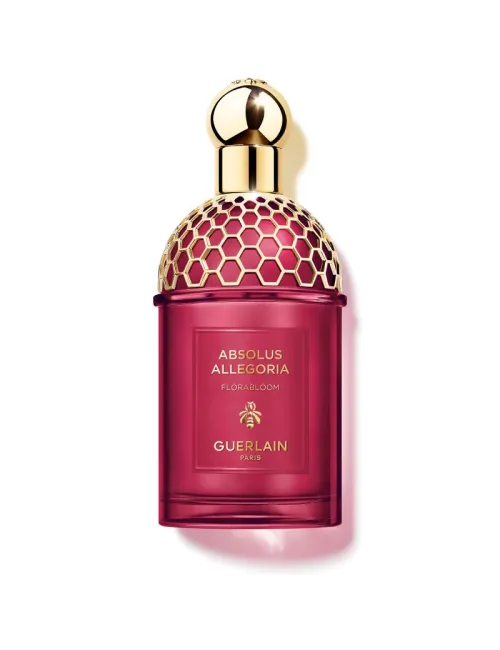 Absolus Allegoria Florabloom