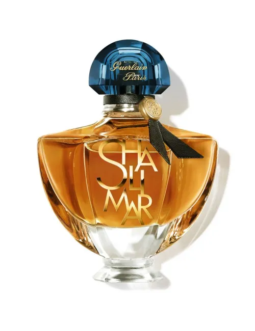 Shalimar L'Essence