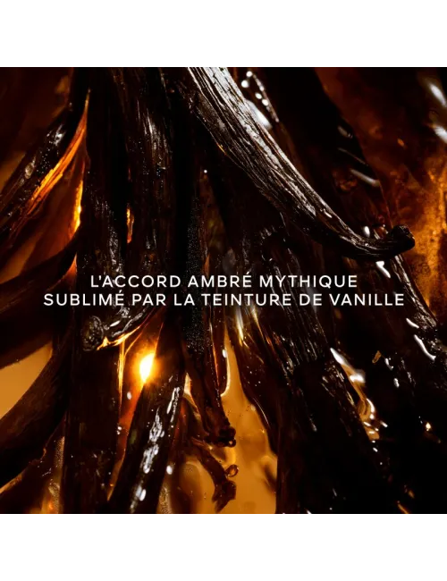 Shalimar L'Essence