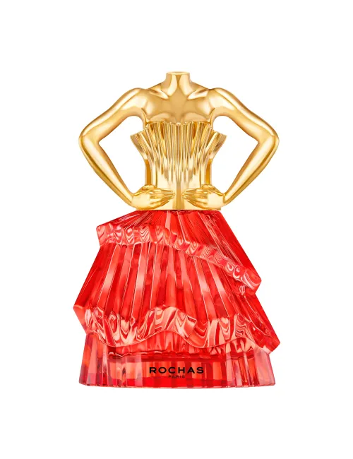 Audace Le Parfum