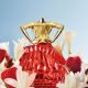 Audace Le Parfum