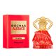 Audace Le Parfum