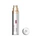Absolue Longevity MD
