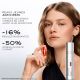 Absolue Longevity MD
