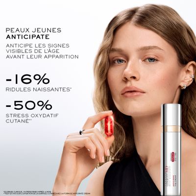 Absolue Longevity MD