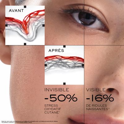 Absolue Longevity MD