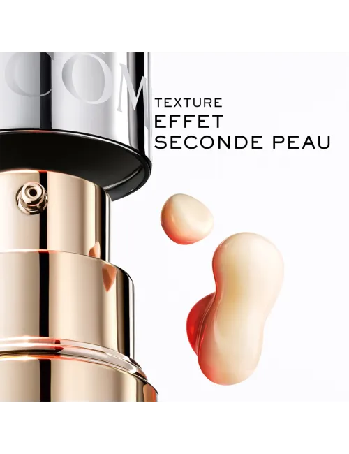 Absolue Longevity MD