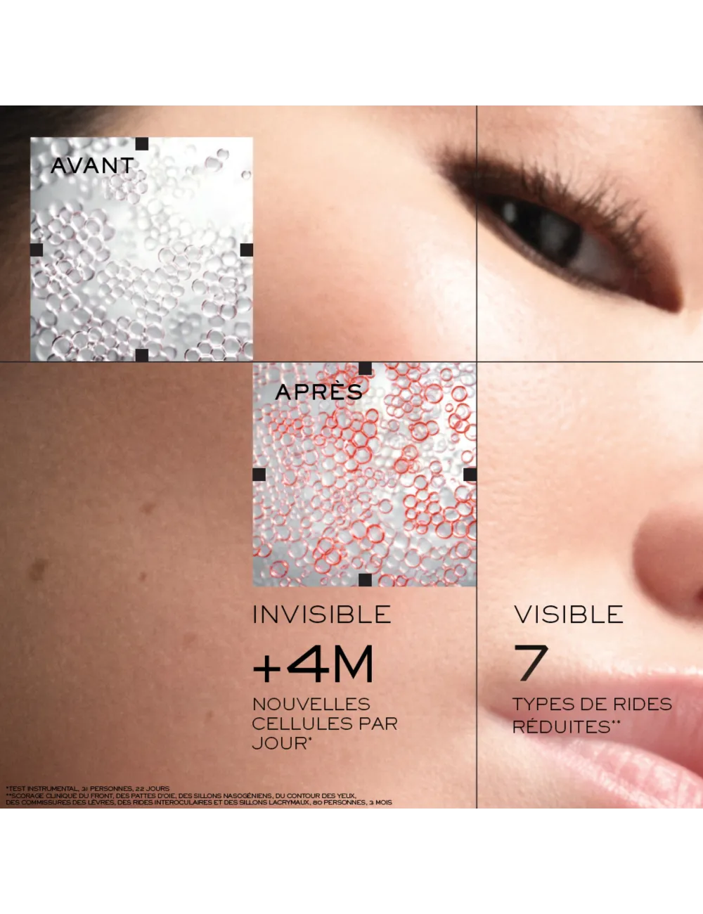 Absolue Longevity MD