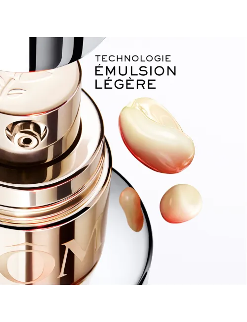 Absolue Longevity MD