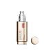 Absolue Longevity MD