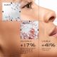 Absolue Longevity MD