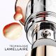 Absolue Longevity MD