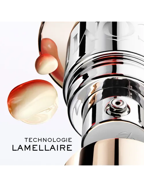 Absolue Longevity MD