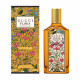 Gucci Flora Gorgeous Orchid Intense - Eau de Parfum Intense 