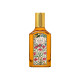 Gucci Flora Gorgeous Orchid Intense - Eau de Parfum Intense 