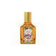 Gucci Flora Gorgeous Orchid Intense - Eau de Parfum Intense 