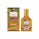 Gucci Flora Gorgeous Orchid Intense - Eau de Parfum Intense 