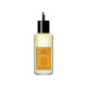 Gucci Flora Gorgeous Orchid Intense - Eau de Parfum Intense 