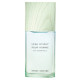 L'Eau d'Issey pour Homme Eau Essentielle - Eau de Parfum