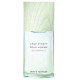 L'Eau d'Issey pour Homme Eau Essentielle - Eau de Parfum