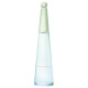 L'Eau d'Issey Eau Essentielle - Eau de Parfum
