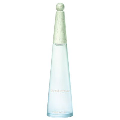 L'Eau d'Issey Eau Essentielle - Eau de Parfum