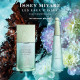 L'Eau d'Issey Eau Essentielle - Eau de Parfum