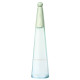 L'Eau d'Issey Eau Essentielle - Eau de Parfum