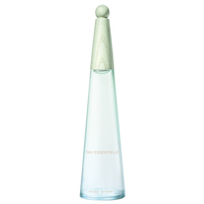 L'Eau d'Issey Eau Essentielle - Eau de Parfum