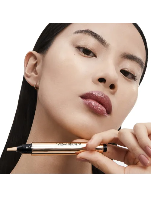 Touche Eclat 