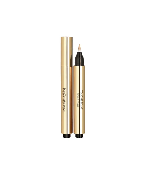 Touche Eclat 