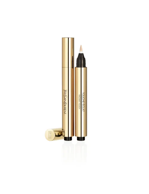 Touche Eclat 