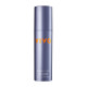 VIVO - Soin Hydratant Visage et Barbe