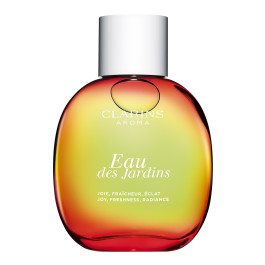 Eau des Jardins