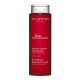 Eau Dynamisante - Gel douche