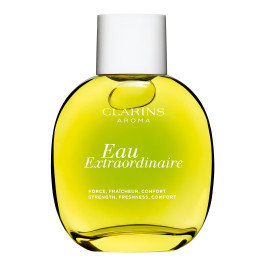 Eau Extraordinaire