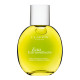 Eau Extraordinaire - Eau de soins