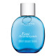 Eau Ressourçante - Eau de soins