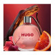 Hugo Deep Red - Eau de parfum