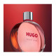Hugo Deep Red - Eau de parfum