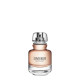 L'Interdit - Parfum pour les cheveux