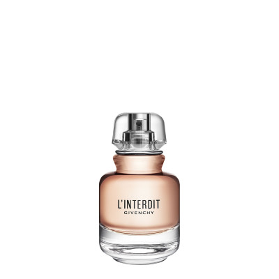 L'Interdit - Parfum pour les cheveux