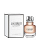 L'Interdit - Parfum pour les cheveux