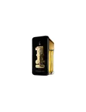 1 Million Black - Eau de Parfum 