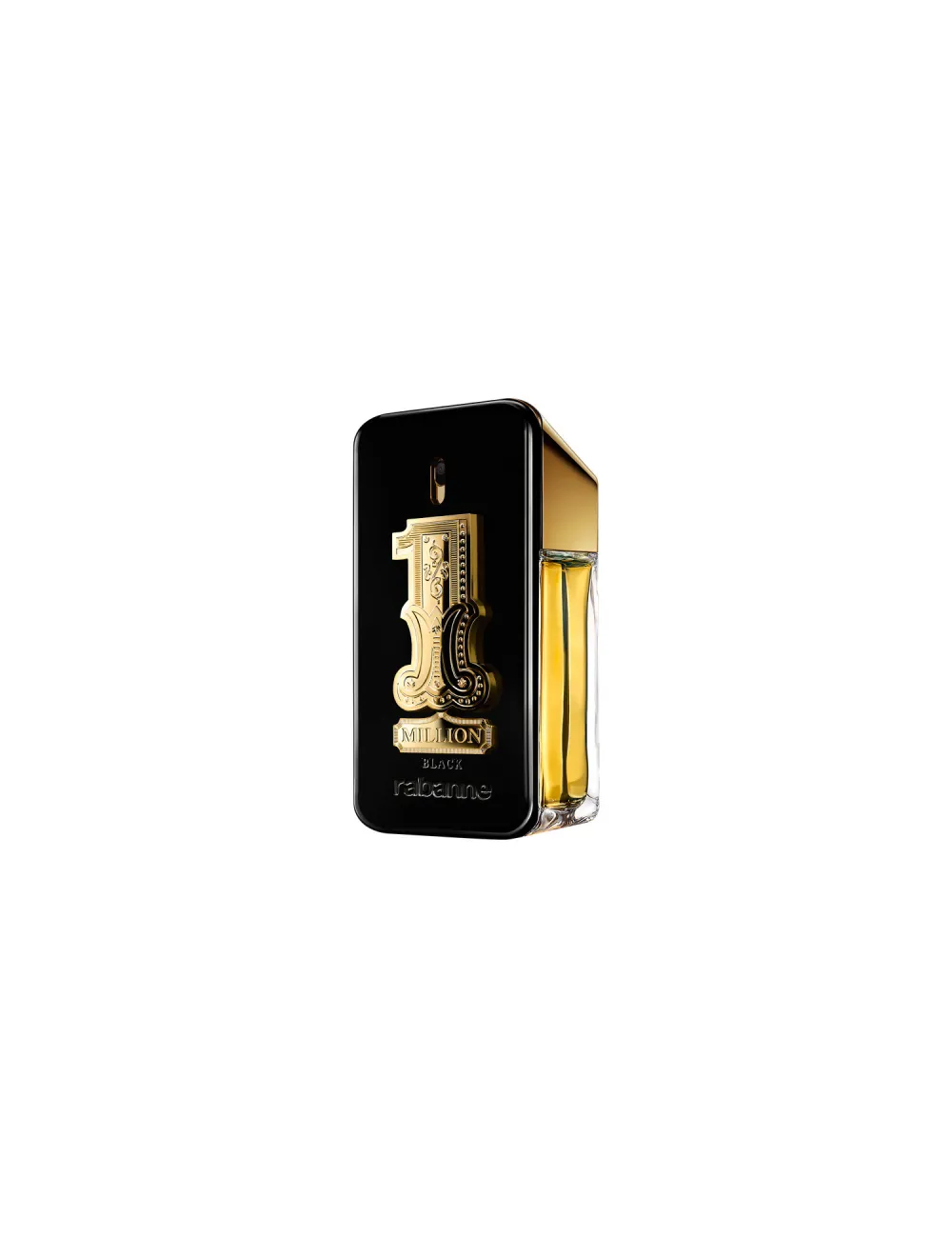 1 Million Black - Eau de Parfum 