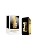 1 Million Black - Eau de Parfum 
