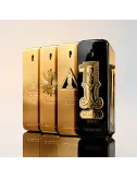 1 Million Black - Eau de Parfum 